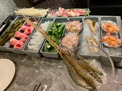 -首开·龙湖成都西宸天街