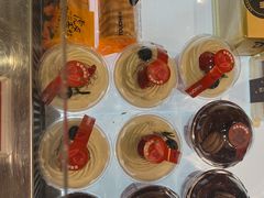 -TOUCH泰奇(宝杨宝龙广场店)