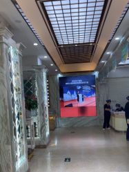 点击看大图 -北京润美玉之光医疗美容