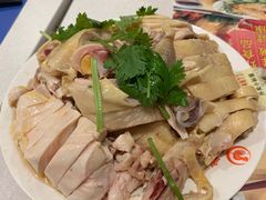-振鼎鸡(福州路店)