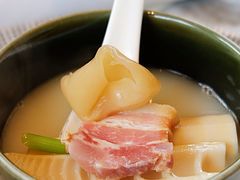 -杭州君悦酒店·湖滨28中餐厅