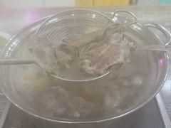 -全好食潮汕牛肉火锅(泗洲路店)