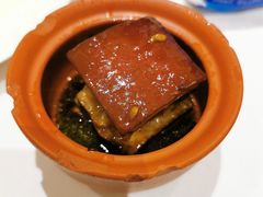 -知味观(湖滨总店)