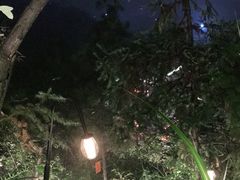 -壹华里市集