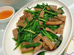 -渔港明珠酒店(星海广场店)