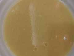 -农家小院(朱雀桥店)