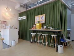 -真我樣照相馆·身份证·证件照·外拍(环球港店)
