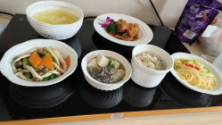 -养月堂中医养生月子会所(中心妇产店)