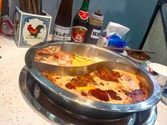 -本源食集 日式烧肉·炉端烧(东海缤纷店)