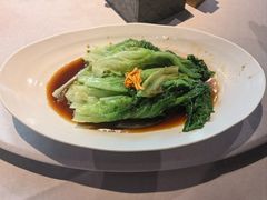 -北平食坊·烤鸭(黄寺大街店)