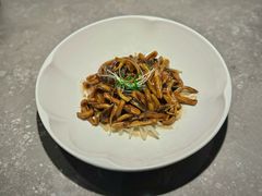-木守西溪溪隐餐厅