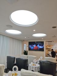 -深圳阳光医疗美容医院·旗舰店