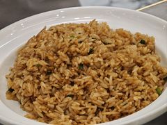 -台北楚楚园馅饼粥(虹桥南丰城店)
