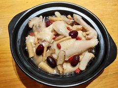 -阿妹小海鲜(下角店)