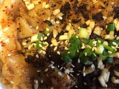 -丝恋丝娃娃(逸天城国贸店)