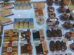 -百年义利(幸福大街店)