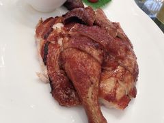 -宁波汉通海鲜大酒店(江湾店)