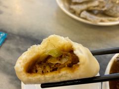 -天兴居(鲜鱼口街店)