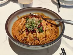 -辛香汇·现炒川菜(小寨原力场-西北首店)