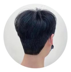 -GT潮朴美业