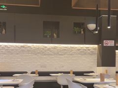 -付小姐在成都(川沙店)