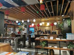 -南岸新华书店