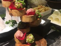 -小王少龙火锅(沙南街店)