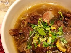 -福合埕牛肉丸(水仙园店)