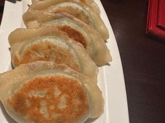 -小南洋海景餐厅(深圳湾店)