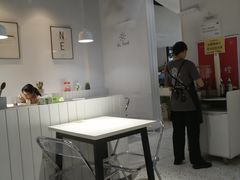 -友达面馆(广州总店)