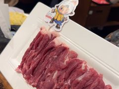 -东来顺饭庄(apm总店)