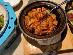 -四小姐的店(泉舜店)