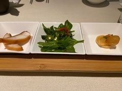 -逸道(益丰·外滩源店)