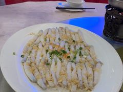 -大天然酒店(军民路店)