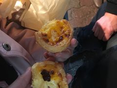 -大利来记餐厅