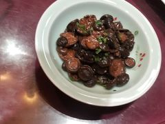 -930私房菜(欧阳路店)
