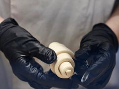 -GONTRAN CHERRIER·GC可颂(朝阳大悦城店)