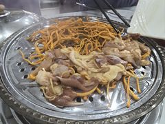 -凯盈阁·顺德私房菜·桑拿鸡