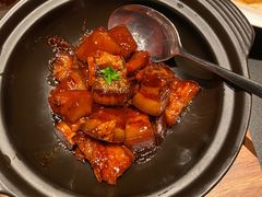 -三利音·玖弄小鲜(浦东嘉里城店)