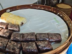 -同心楼(解放北路店)