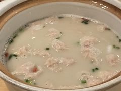 -留芳·文旅古月楼(老街店)