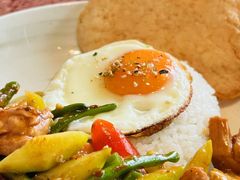 -La Terre乐田(万象城店)