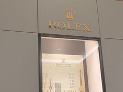 -亨得利钟表商店