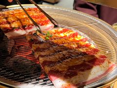 -西塔老太太泥炉烤肉(北京望京店)