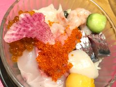 -松涛日本料理