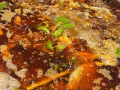 -肖肖酸萝卜鱼火锅(总店)