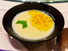 -湘寶缘(育英中学店)