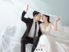 -韩国艺匠ARTIZ STUDIO(长沙店)