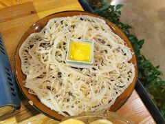 千层肚-张老板的店(民乐园店)