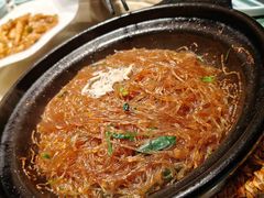 -江南婆婆(车墩店)